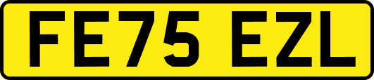 FE75EZL
