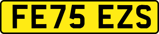 FE75EZS