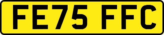 FE75FFC
