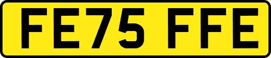 FE75FFE