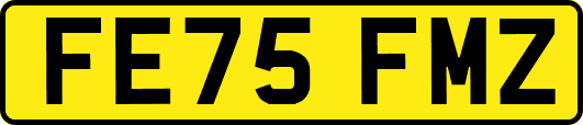 FE75FMZ