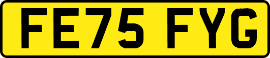 FE75FYG