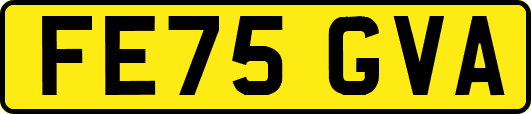 FE75GVA