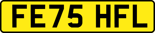 FE75HFL