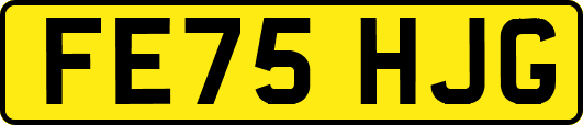 FE75HJG