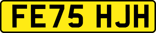 FE75HJH