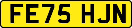 FE75HJN