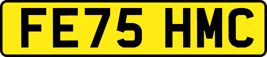 FE75HMC
