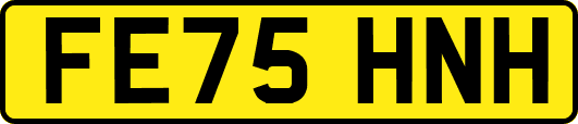 FE75HNH