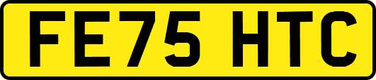 FE75HTC