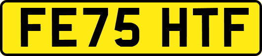 FE75HTF
