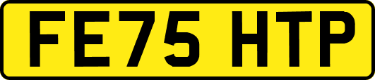 FE75HTP