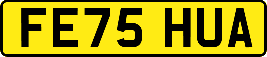 FE75HUA