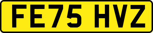 FE75HVZ