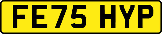 FE75HYP