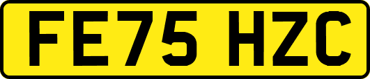 FE75HZC