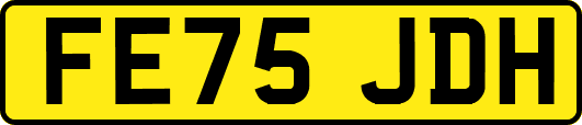 FE75JDH