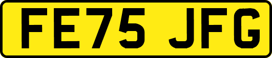 FE75JFG