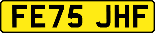 FE75JHF