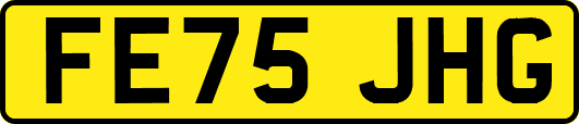 FE75JHG