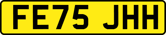 FE75JHH
