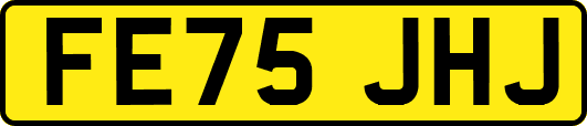 FE75JHJ