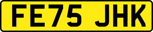 FE75JHK
