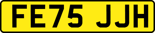 FE75JJH
