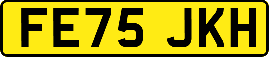 FE75JKH