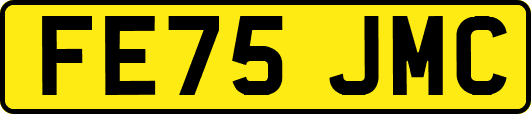 FE75JMC