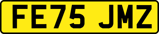 FE75JMZ