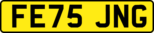 FE75JNG