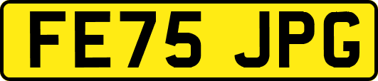 FE75JPG