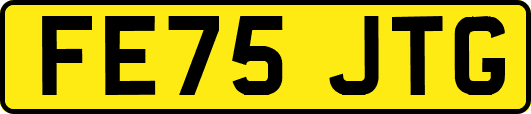 FE75JTG