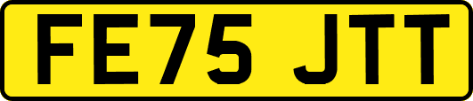 FE75JTT