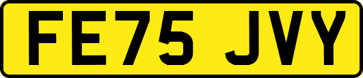 FE75JVY