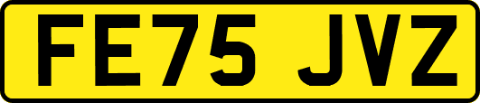 FE75JVZ