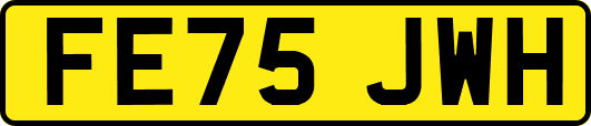 FE75JWH