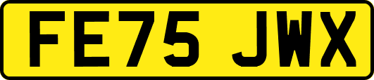 FE75JWX