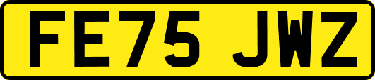 FE75JWZ