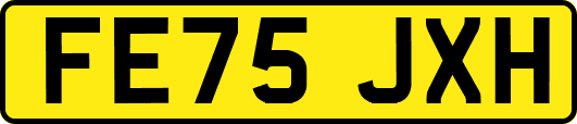 FE75JXH