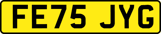FE75JYG