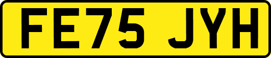 FE75JYH