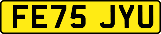 FE75JYU