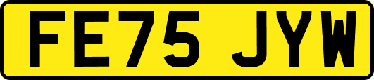 FE75JYW