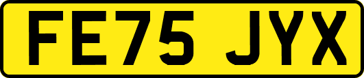 FE75JYX
