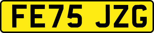 FE75JZG