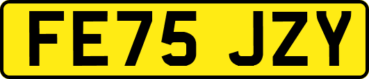 FE75JZY