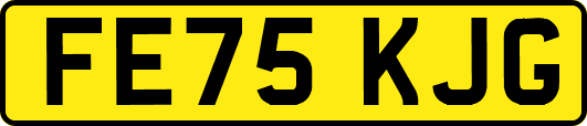FE75KJG