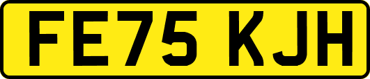 FE75KJH